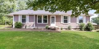 109 Pebble Creek Dr Gallery 1