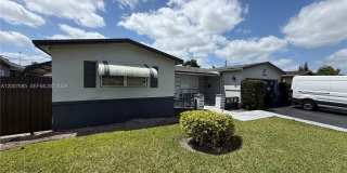 7140 Grandview Blvd Gallery 2