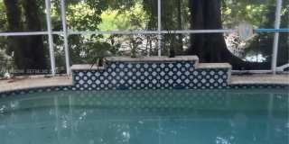 3544 Dunes Vista Dr Gallery 9