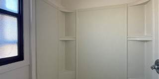 2012 E 7th Street Gallery 10