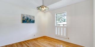 5538 TIMBER CANYON ST Gallery 5