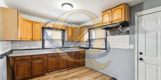 First Month's Rent FREE!!! Gallery 9