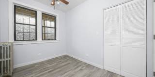 6128 South Ingleside Ave. Gallery 9