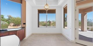 22463 N 54th Street Gallery 20