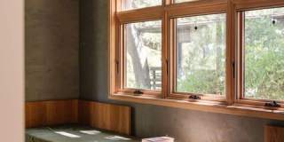 1149 Old Topanga Canyon Rd Gallery 11