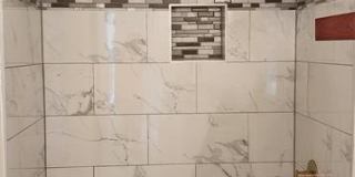 1217 W 11th Avenue Gallery 8