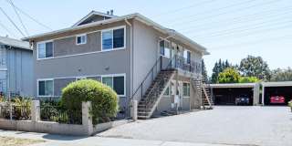 676 Johanna AVE 2 Gallery 1