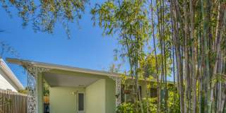 1612 N Ocean Breeze Gallery 1