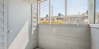 Sagamore Sagamore Gallery 41