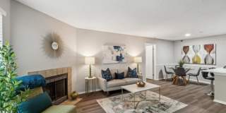 Chapel View Gallery 29