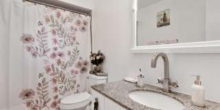 3617 Ridgecrest Drive Gallery 12