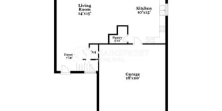 138 Frostwood Lane Gallery 16