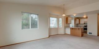 2 Bed 2 Bath Point Of View Condo Gallery 3