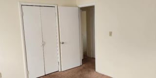 House For Rent In South Augusta Gallery 7