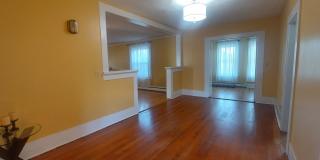 Beautiful Classic Home in Columbia Neighborhood Gallery 18