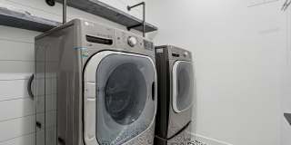 4512 Mark Avizo Gallery 22