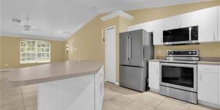 4621 30th Street SW 4621 30th Street SW Gallery 1