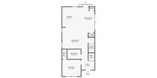New Construction & Workforce Housing Gallery 6