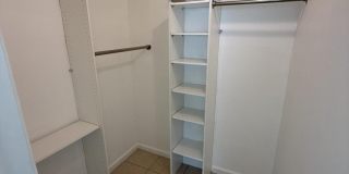 1707 NW 46th Street Gallery 14