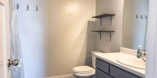 3956 West 1850 North#203 Gallery 13