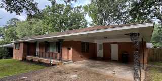 8 Diana Dr 8 Diana Dr Gallery 1