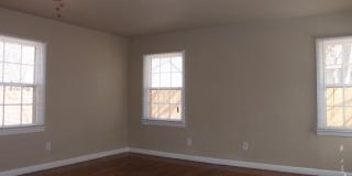 PRE -LEASING FOR AUGUST ! 4 Bedroom/2 bath House 1.5 Miles from Texas Tech Gallery 22