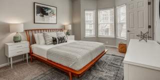 The Crossing At Barry Road Gallery 46