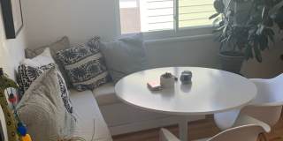 Beautiful, Light-Filled 4 bed, 2 bath North Boulder Home! Gallery 7