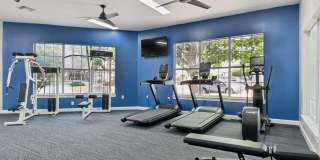 Houston Street Townhomes Gallery 18