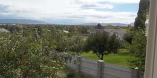Great 5 Bed 2 Bath Home in Kearns!!! Great 5 Bed 2 Bath Home in Kearns!!! Gallery 19