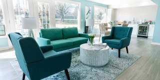 Chase Cove Apartments Gallery 3