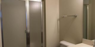 2792 South Knightsbridge Circle Gallery 8