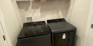 7530 DAYBREAK Drive Gallery 39