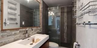 3400 CLARK Drive Gallery 21