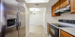 5013 W Evans Drive Gallery 15