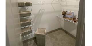 Avalon at James Island Gallery 8