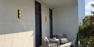 16786 Natures Way Gallery 13