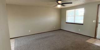 Duplex ready for rent! Duplex ready for rent! Gallery 1