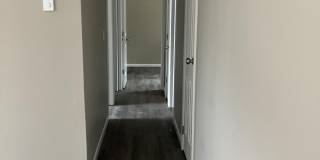82 Shortridge Road Gallery 6