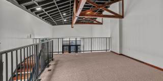 The Buckley Gallery 10