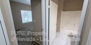 7230 Indian Creek Lane Gallery 25