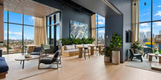 Parq Fulton Gallery 4