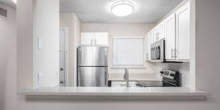 Tidewater at Atlantic Beach Gallery 139