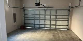 917 SUMNER STREET Gallery 21