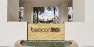 Beacon 430 Gallery 22