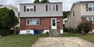 8610 35th Avenue Gallery 1