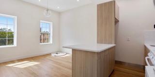 393 Atlantic Avenue Gallery 1