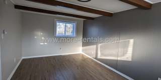 Remodeled Southfield house with large yard Gallery 3