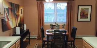 Wingate Apartments Gallery 4