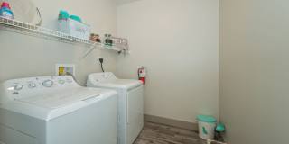 Waterford at Sugar Creek Gallery 31